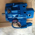 Uchida Rexroth AP2D14 hydraulic Piston Pump repair part AP2D14LV1RS7-952-1 AP2D14LV1RS7 AP2D12LV AP2D12LV1RS7